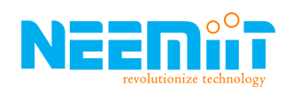 Neemiit.com